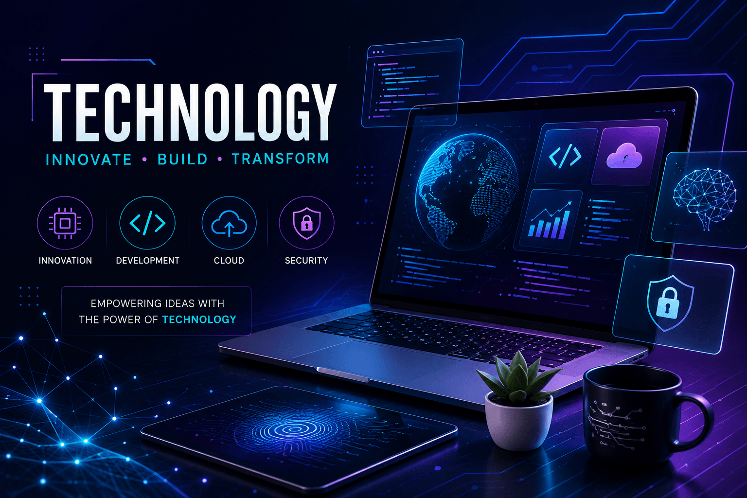 Cloud Computing and Big Data Fundamentals