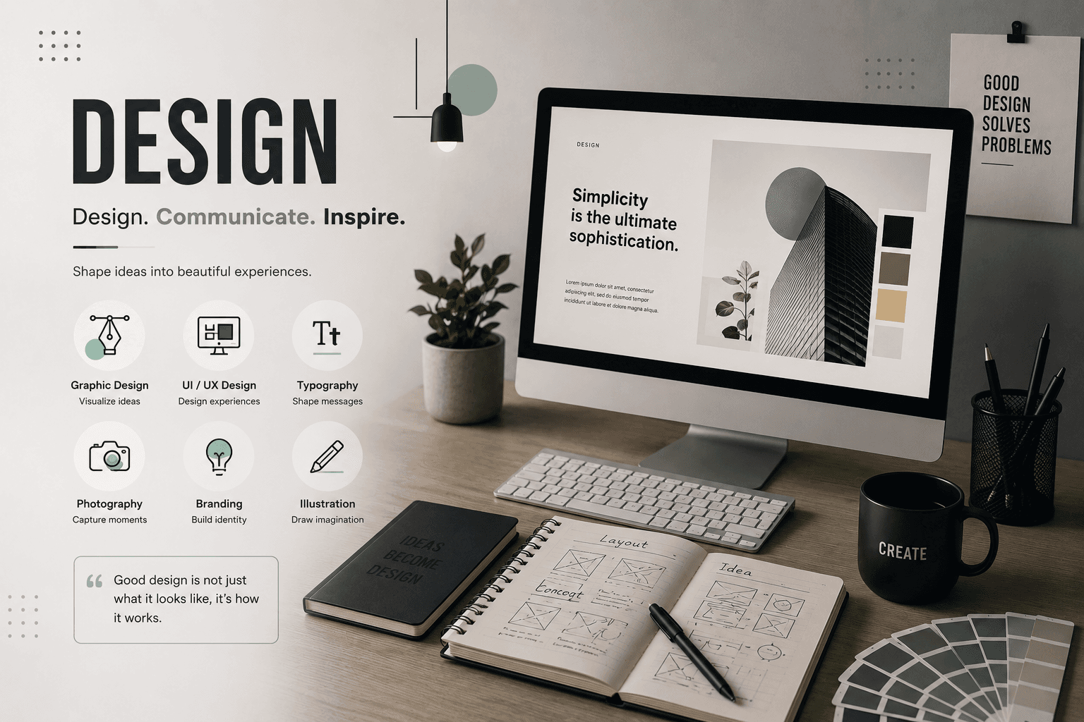 Responsive Web Design with HTML5 and CSS