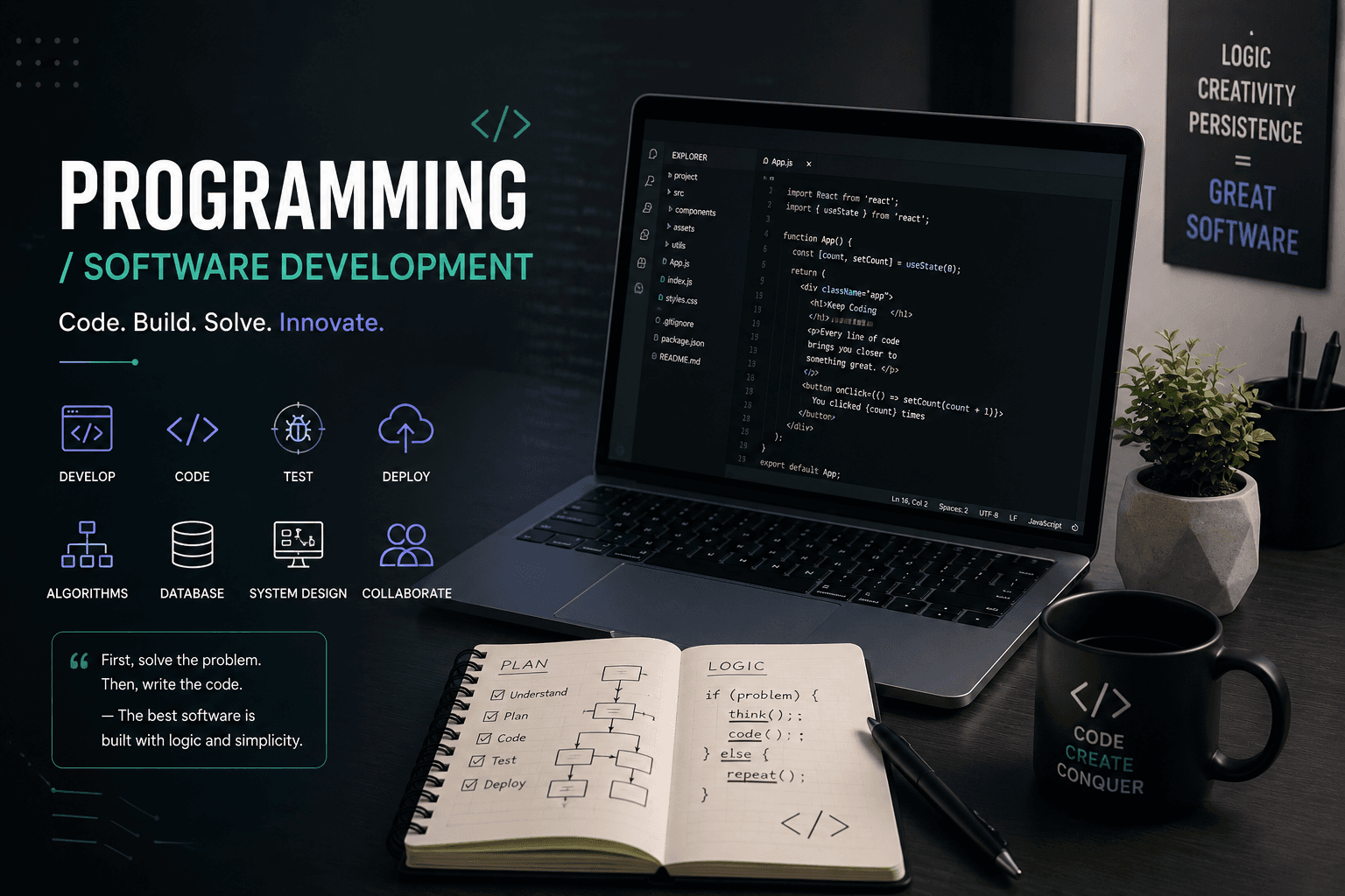 HTML Fundamentals: From Basics to Advanced Web Development