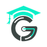 Grey Academy
