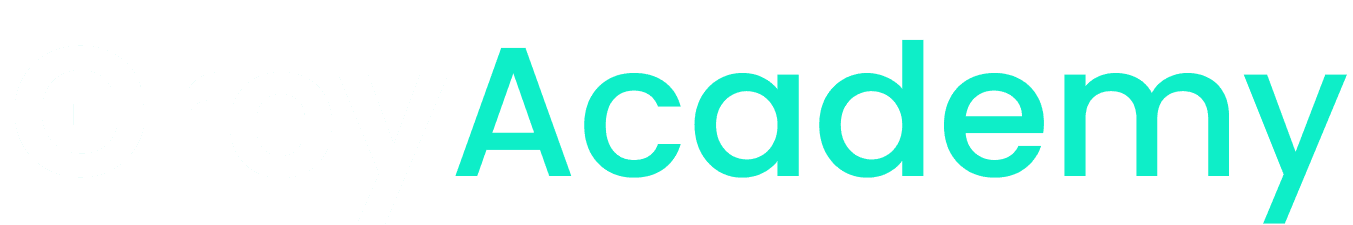 GreyAcademy