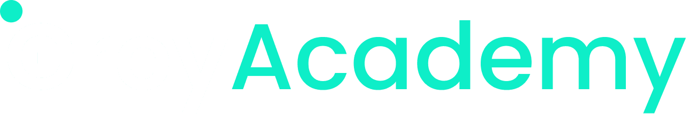 GreyAcademy