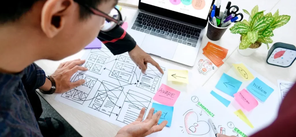 10 Best Online Courses to Learn UI Design in 2023